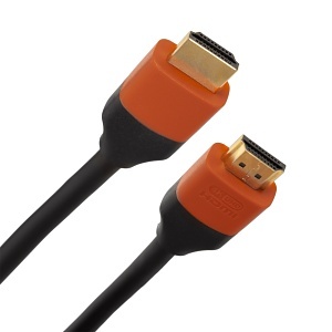 Image of 1E-HDMIC3